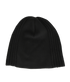 Gucci Tiger Beanie, back view